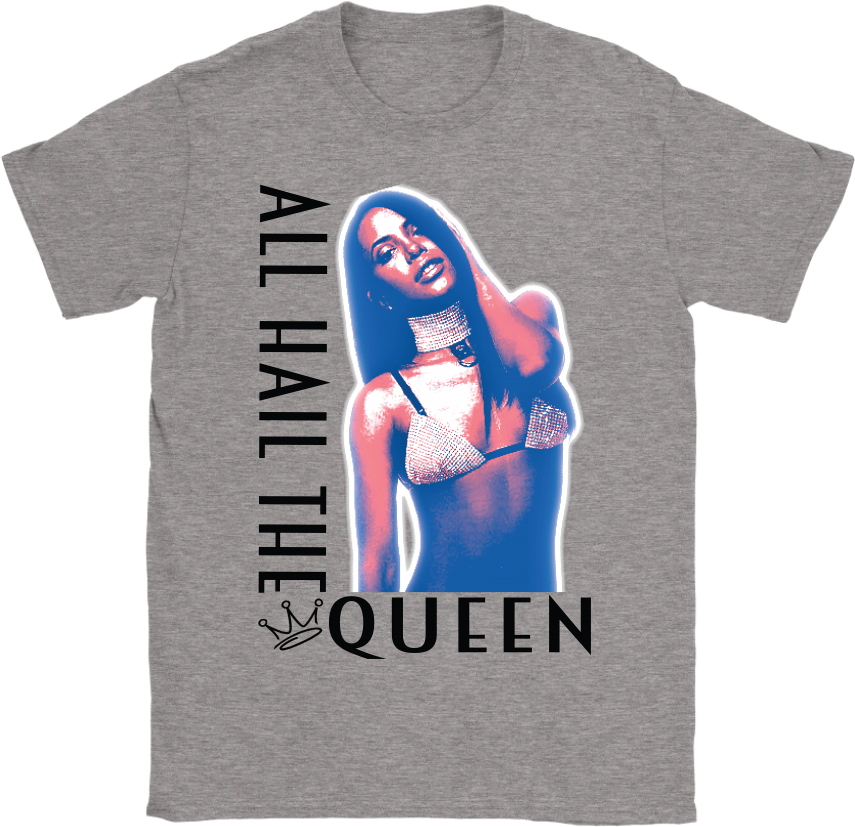 Aaliyah Tee - Disney World Series Mickey Astros Shirt (1024x1024), Png Download