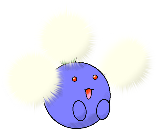 18 Jan 2009 - Illustration (600x496), Png Download