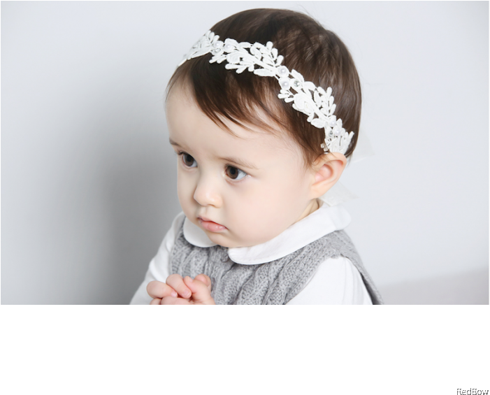 Headpiece (700x700), Png Download