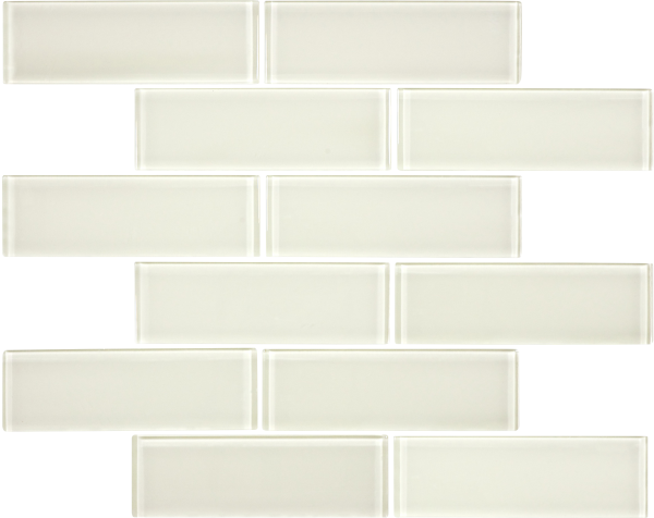 Brick (600x476), Png Download