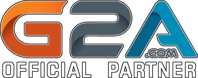 Free Gaming Teamspeak Servers Download Blogsarchitect - Graphic Design (654x259), Png Download