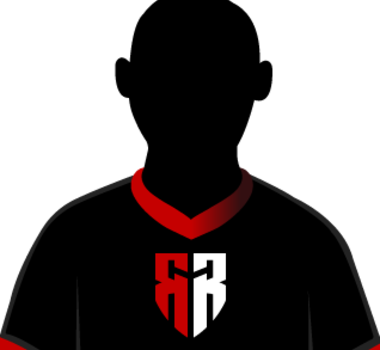 Red Reserve Roster - Rocket League Championship Series (380x350), Png Download