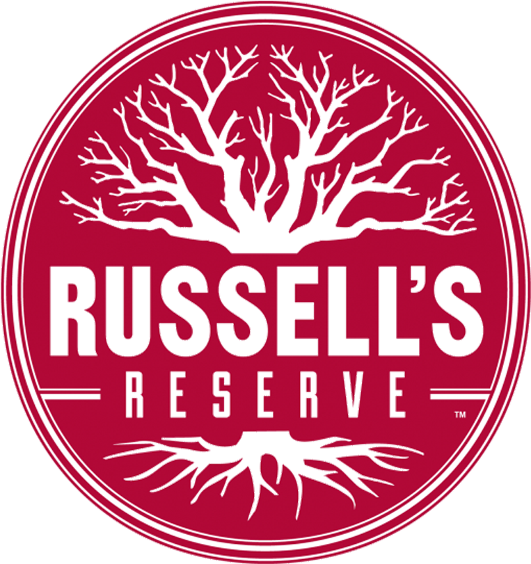 Russell's Reserve (1000x1000), Png Download