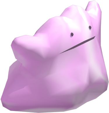 Download Zip Archive - Bath Toy (750x650), Png Download