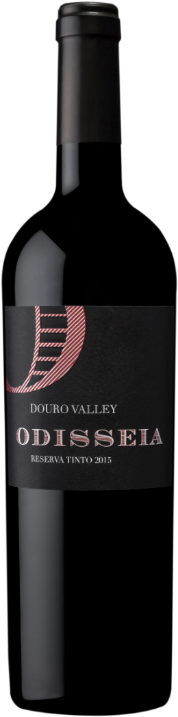 Kenwood Jack London Zinfandel 2006 (1013x1350), Png Download