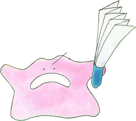 Illustration (560x488), Png Download