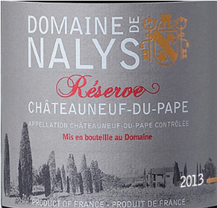 Viticulture - Skyline (400x300), Png Download