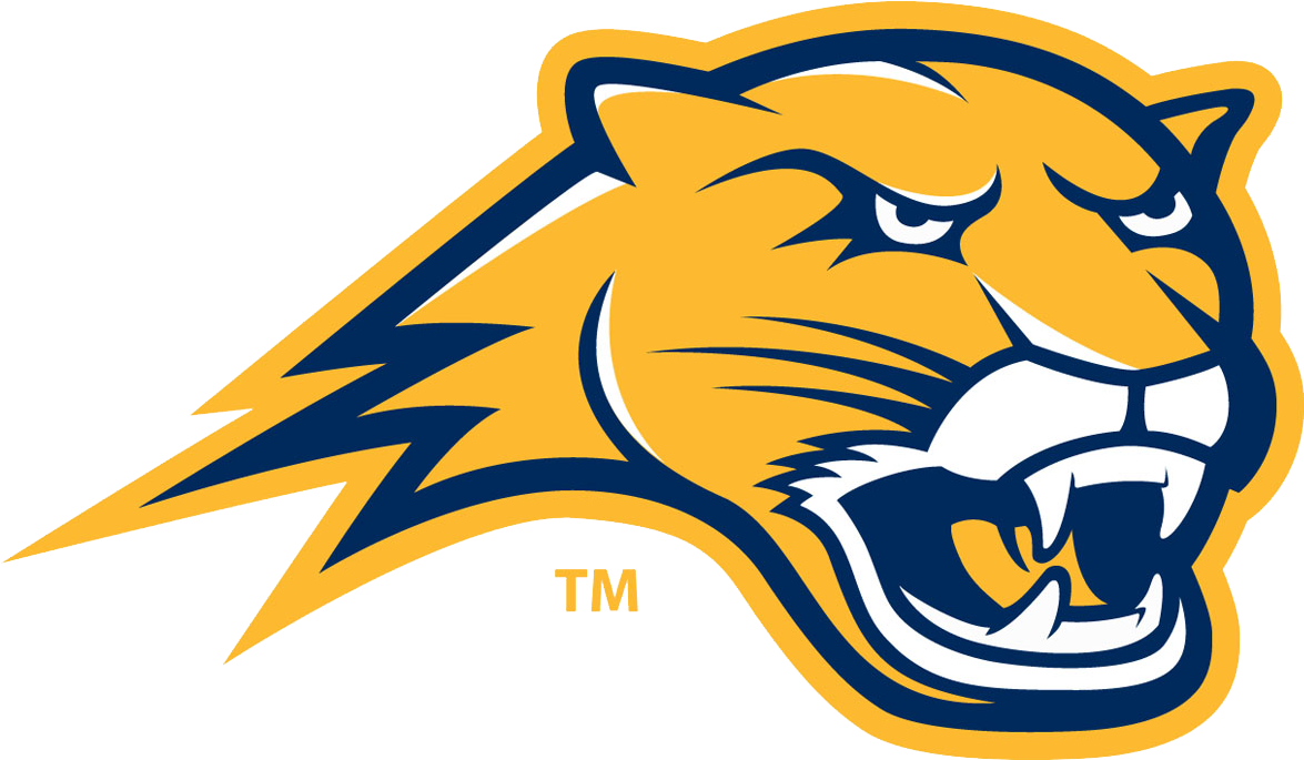 Tuesday, March 01, 2016 - Averett University (1200x900), Png Download