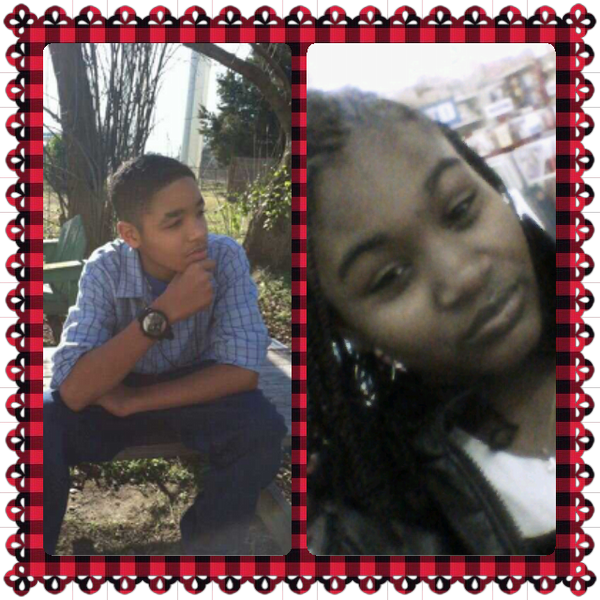 0 Replies 0 Retweets 0 Likes - ايات مسيحية (600x600), Png Download