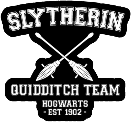 Gryffindor - Team Chaser Tablet - Ipad Air 1 (vertical) (529x494), Png Download