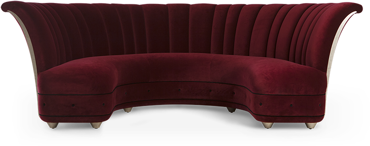 Christopher Guy (800x800), Png Download