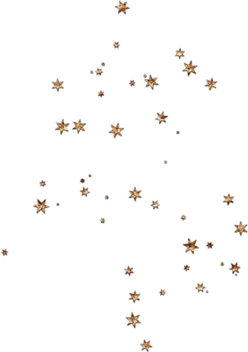 Fondo De Chispas, Superposiciones, Tablas De Estado - Polyvore (1242x1269), Png Download