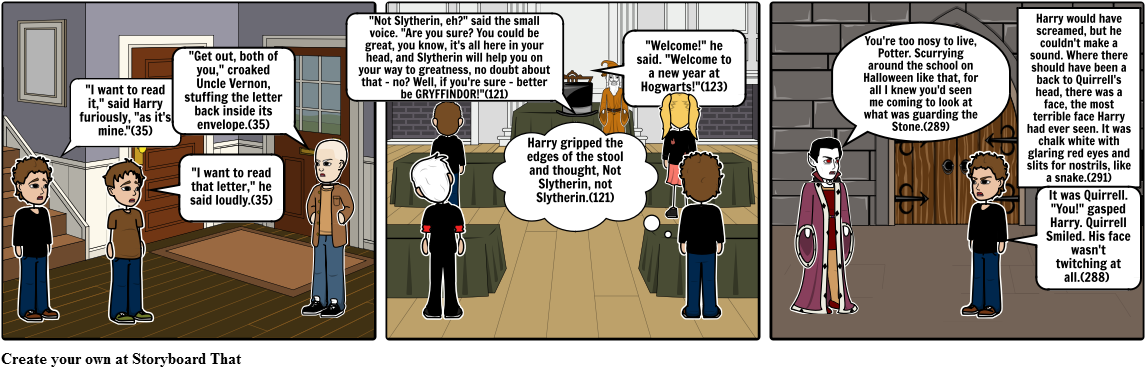 Cartoon (1164x385), Png Download