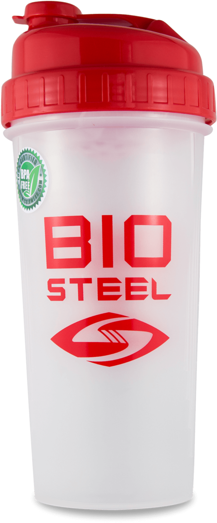 Biosteel Shaker (1194x1194), Png Download