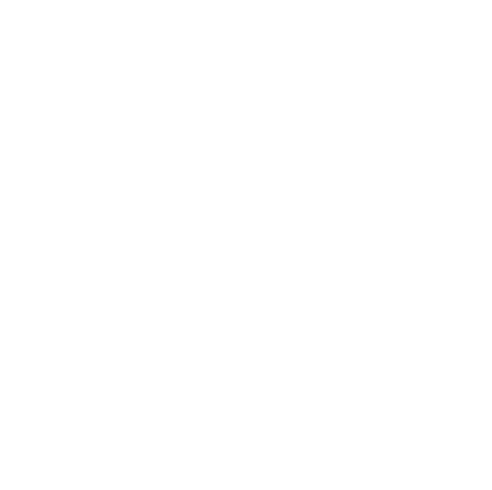 Murphy's Red Hots - Woodford Reserve (716x714), Png Download