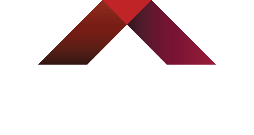 Aspire College Station (812x431), Png Download