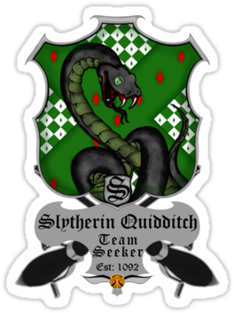 Skills ~ "i Am The - Cartoon (375x360), Png Download