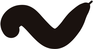 3508950 (624x581), Png Download