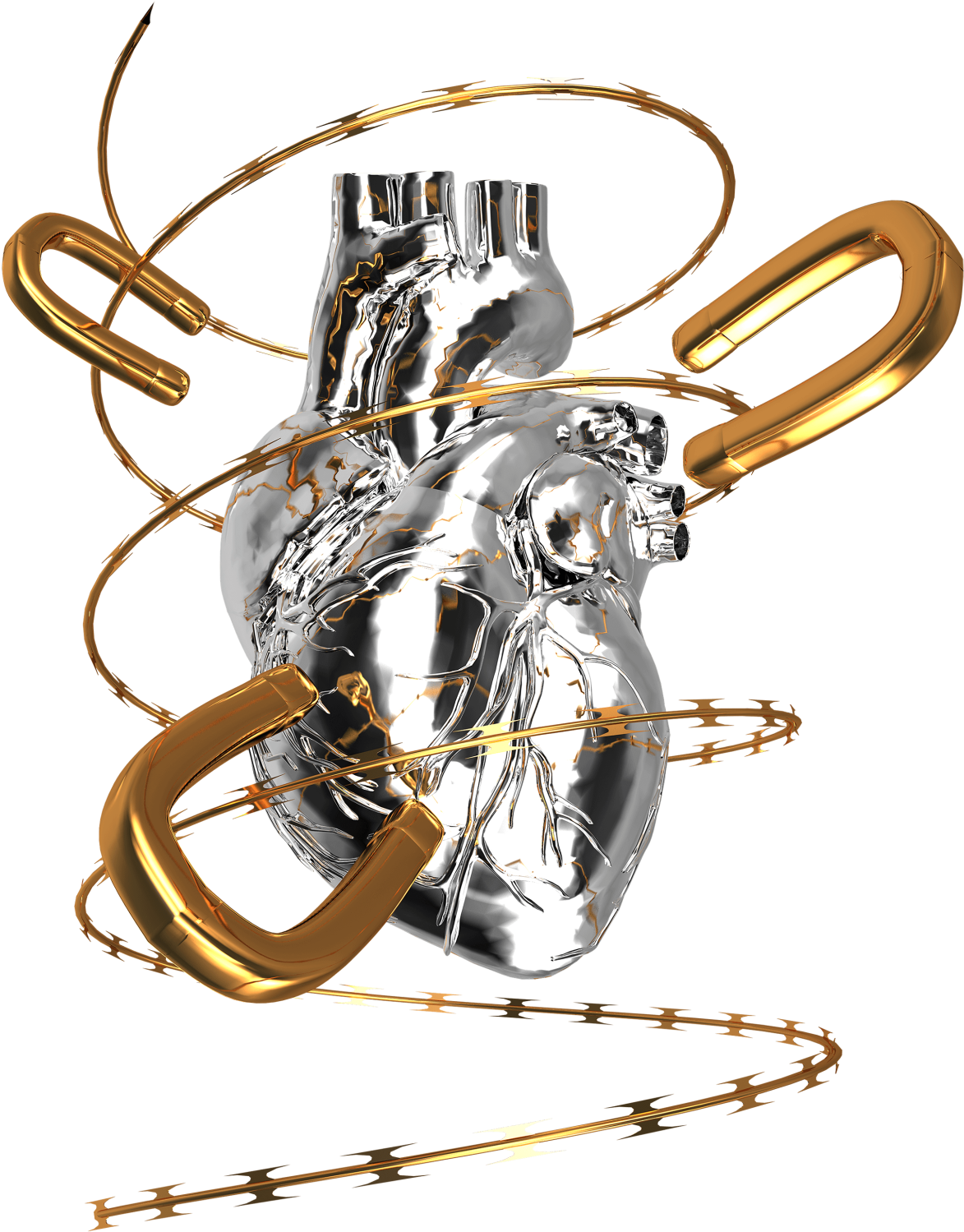 Year In Lyrics Collection - Lyrics (1200x1536), Png Download