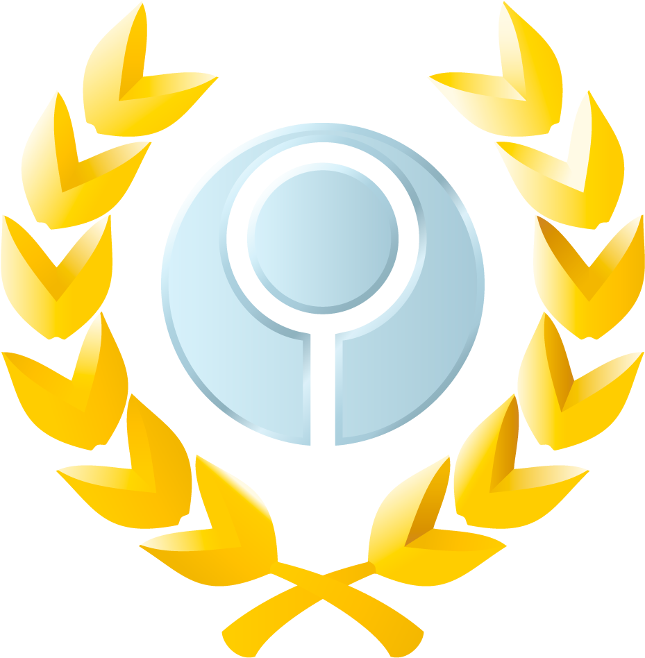 Image Unsc Emblem Png Halo Fanon Fandom Powered By - Marathon Symbol (480x480), Png Download