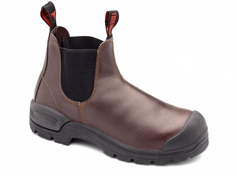 Boot (480x357), Png Download