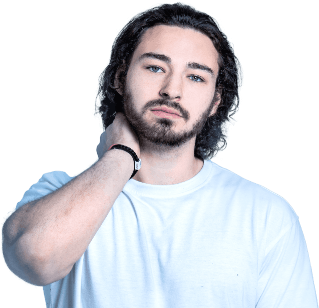 Crankdat (640x640), Png Download