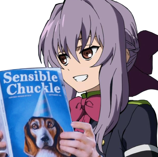 9740390 - Net Neutrality Memes Anime (611x607), Png Download