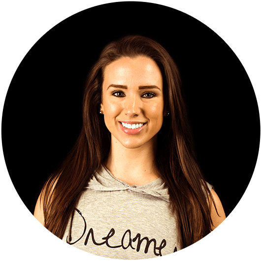 Welcome To The Jungle By Guns N' Roses, Heart Shaped - Girl (530x530), Png Download