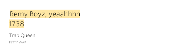 Ab-soul (600x315), Png Download