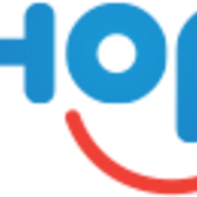 Ihop - Carmine (640x640), Png Download