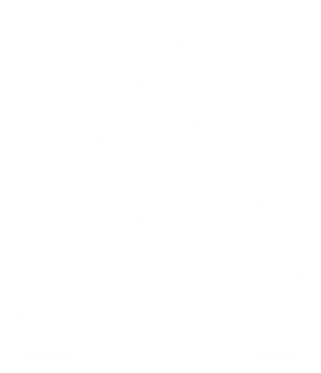 Aether Software Solutions Logo Aether Software Solutions - Twitter White Icon Png (1200x1200), Png Download