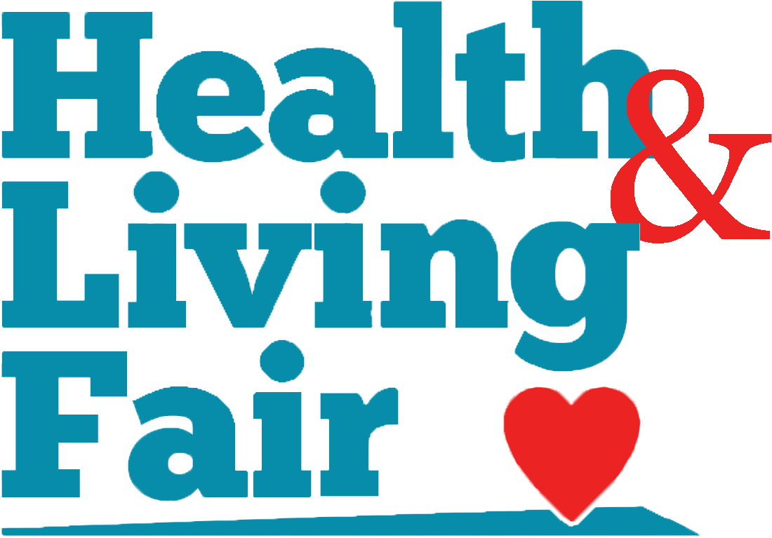 Hair Loss (1176x974), Png Download