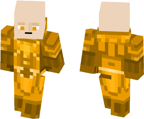 Orange Lantern Lex Luthor - Spider-man (584x497), Png Download
