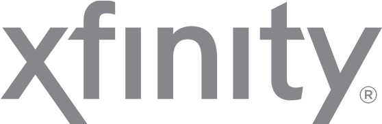 Sign Up Now - Comcast Xfinity Logo (640x360), Png Download