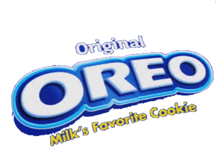 Good Humor Strawberry Shortcake Oreos (702x480), Png Download