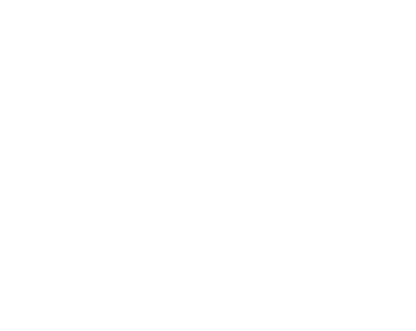 Nails By Shige - Tiff Logo White (600x478), Png Download