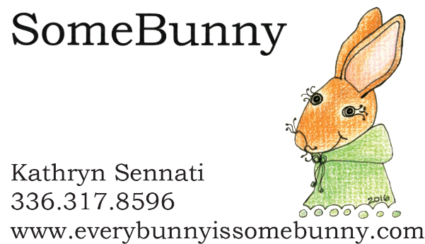 Logo - Monument Valley (613x350), Png Download