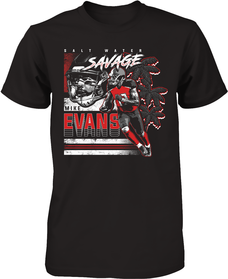 My Favorite Pokémon - Pokemon (480x542), Png Download