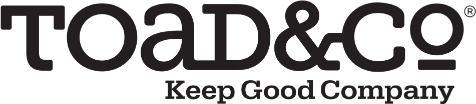Toad-logo (1000x1000), Png Download