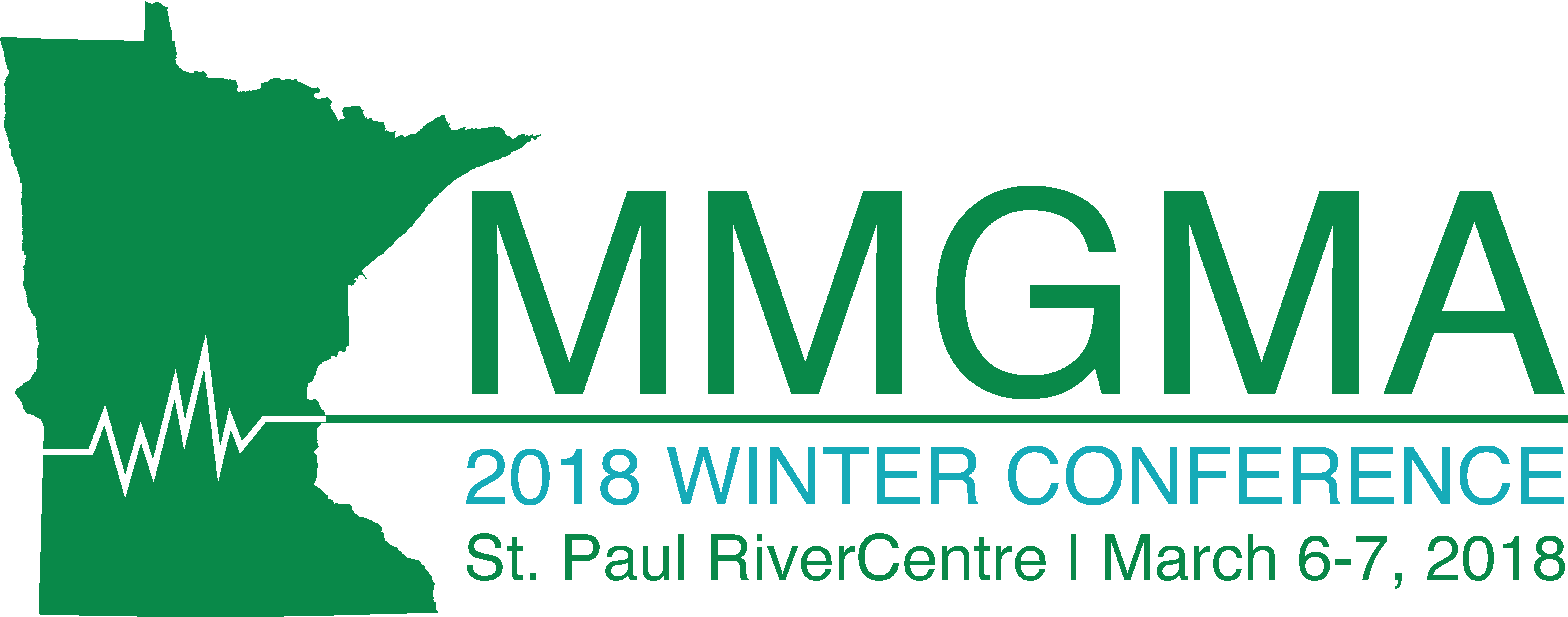 Winter Conference Sponsorship Opportunities - Capitol Of Minnesota Custom Snap Stamps (6941x2817), Png Download