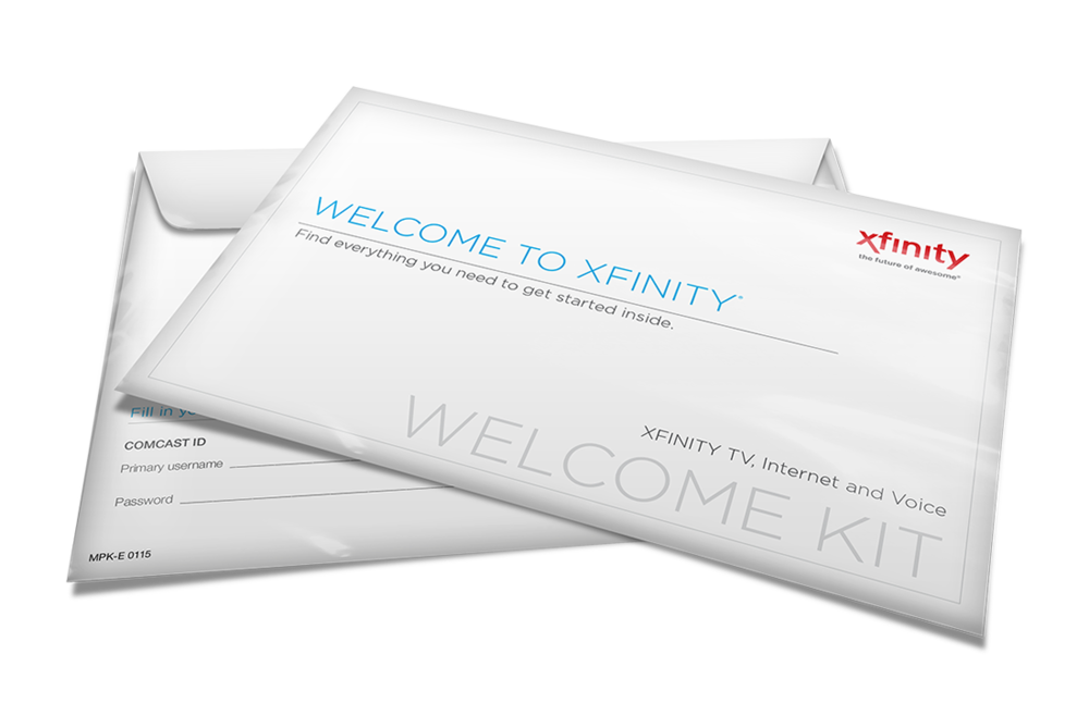 Resi Insert Envelope Sm - Envelope (1000x669), Png Download