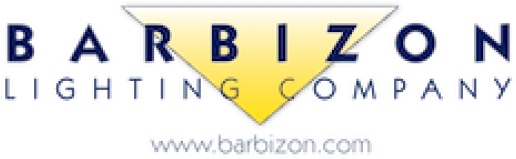 Barbizon Lighting Logo - New Bib New Bib Baby Bib (770x400), Png Download