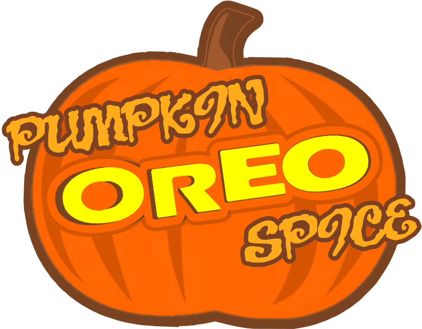 It May Be The Most Highly Anticipated Cookie Of All-time - Clip Art (1387x1084), Png Download