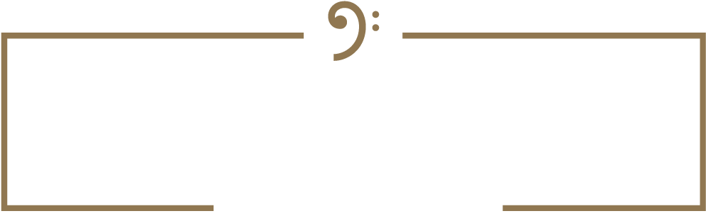 Thevocaltechnicianlogo (1000x319), Png Download