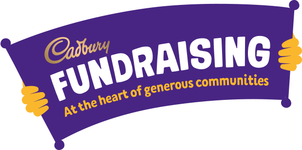Go To Top Cadbury Fundraising - Cadbury Freddo Fundraising (620x308), Png Download