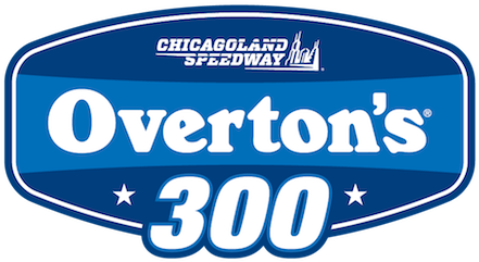 By Amanda Vincent - Overton's 300 (500x286), Png Download