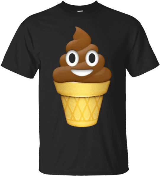 This Is Perfect Shirt For You Poop Emoji T- - Bugs Bunny With Snake Gucci T Shirt (600x600), Png Download
