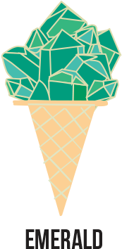 Love, Compassion, Healing, Abundance - Love (408x408), Png Download