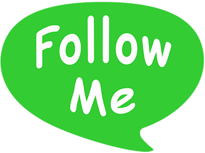 Follow Me Bike Tours - Follow Me Bike Tour (400x400), Png Download