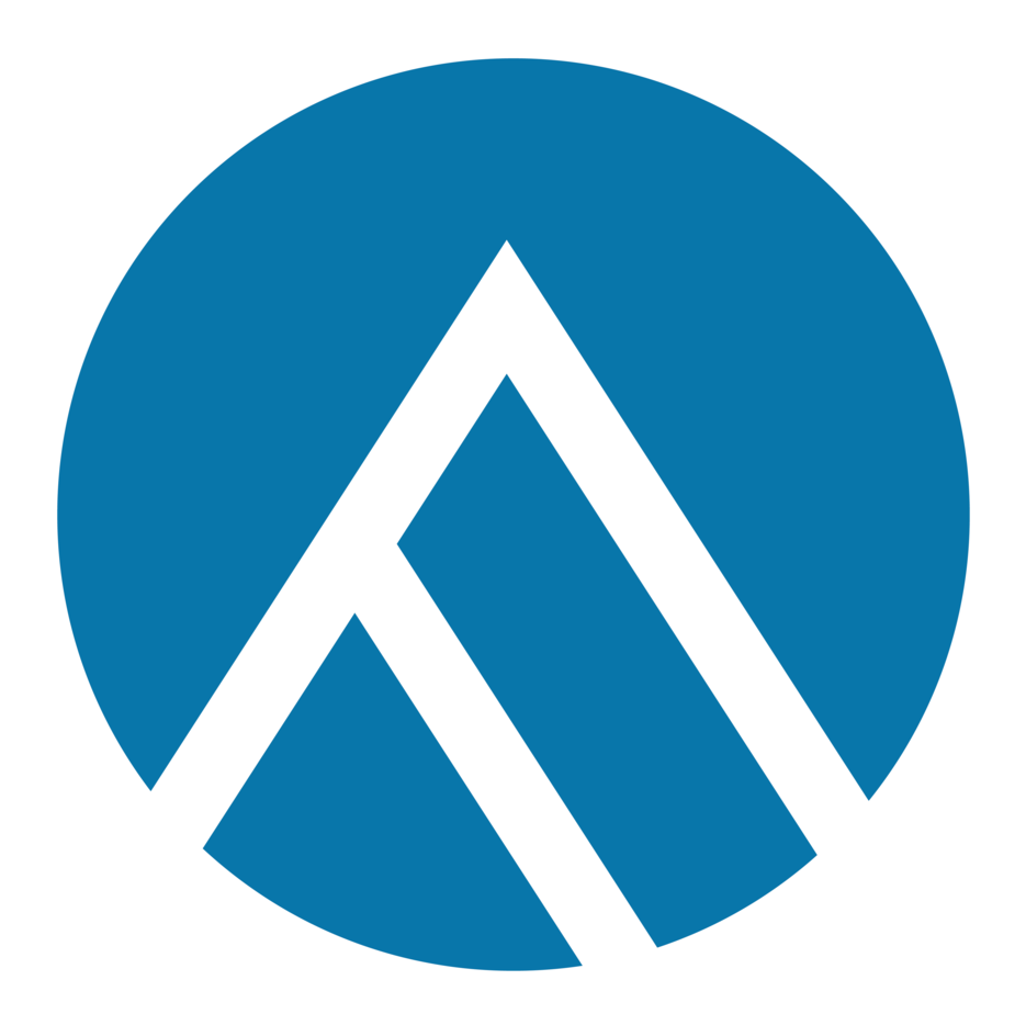 Boulder Png (1000x1000), Png Download